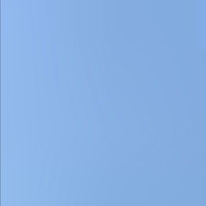 Meet your Posher, Jude